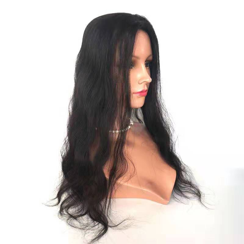 Women 22